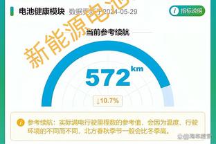 字母哥：连续将对手限制在100分以内很棒 我们正走向正轨